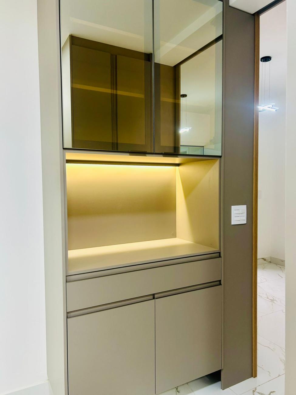 Apartamento, 2 quartos, 70 m² - Foto 4